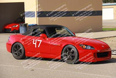 media/Dec-21-2025-Speed Ventures (Sun) [[49cb7d784c]]/Around the Pits/